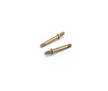Afbeeldingen van STIHL Collar Screw D