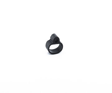 Afbeeldingen van STIHL Sealing Ring D