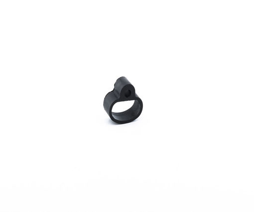 Afbeeldingen van STIHL Sealing Ring D