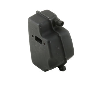 Afbeeldingen van STIHL Muffler D