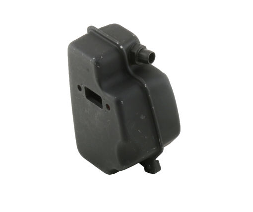 Picture of STIHL Muffler D