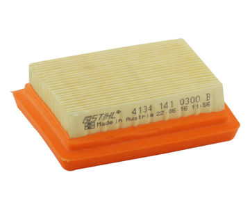 Afbeeldingen van STIHL Air Filter D