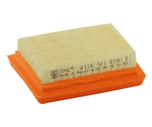 Picture of STIHL Air Filter D