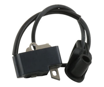 Afbeeldingen van STIHL Ignition Module D