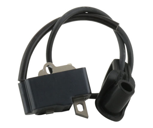 Afbeeldingen van STIHL Ignition Module D