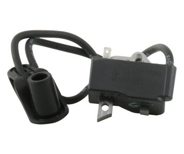 Afbeeldingen van STIHL Ignition Module D