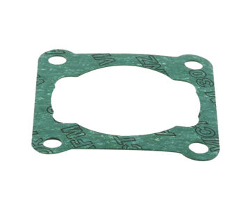 Afbeeldingen van STIHL Cylinder Gasket D