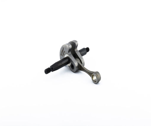 Afbeeldingen van STIHL Crankshaft B
