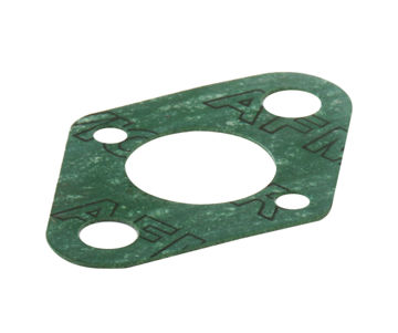 Afbeeldingen van STIHL Gasket D