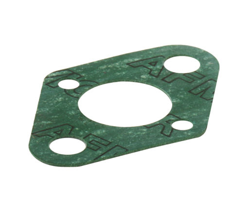 Afbeeldingen van STIHL Gasket D