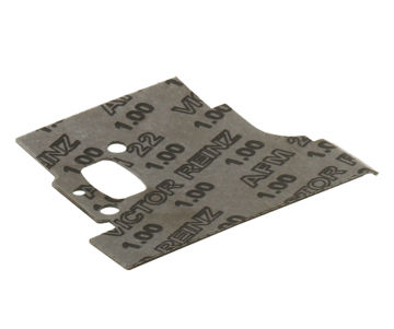 Afbeeldingen van STIHL Gasket D
