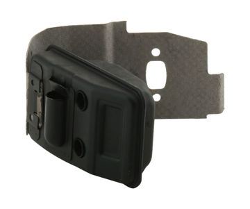 Afbeeldingen van STIHL Muffler B