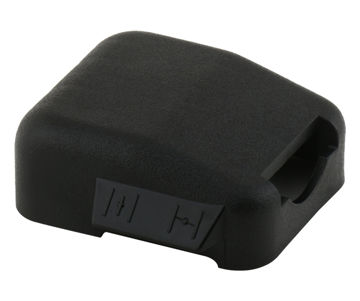 Afbeeldingen van STIHL Filter Cover D