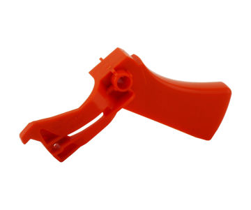 Afbeeldingen van STIHL Throttle Trigger D