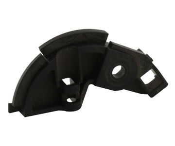 Afbeeldingen van STIHL Tensioner D