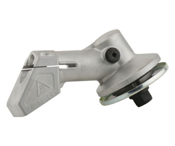 Afbeeldingen van STIHL Gear Head B