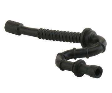 Afbeeldingen van STIHL Drive Shaft D