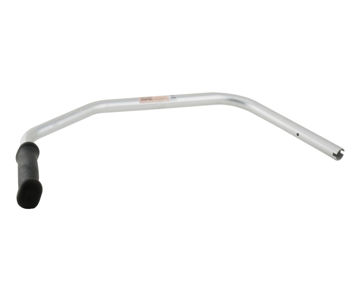 Afbeeldingen van STIHL Handlebar D
