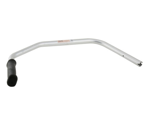 Afbeeldingen van STIHL Handlebar D