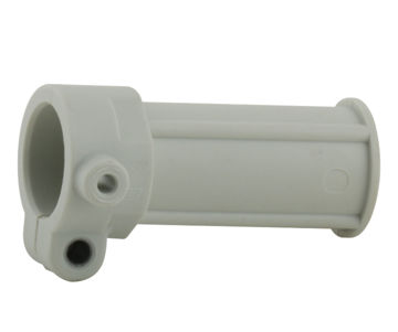 Afbeeldingen van STIHL Sleeve D
