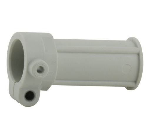 Picture of STIHL Sleeve D