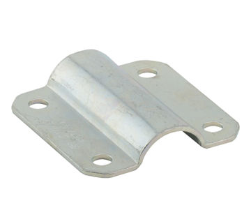 Afbeeldingen van STIHL Clamp D