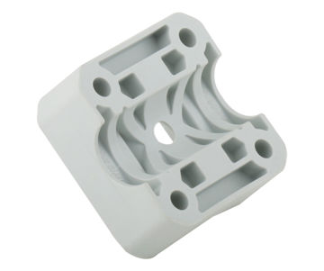 Afbeeldingen van STIHL Clamp D