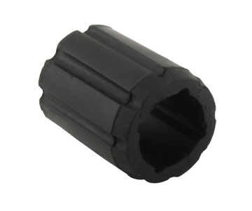 Afbeeldingen van STIHL Rubber Insert B