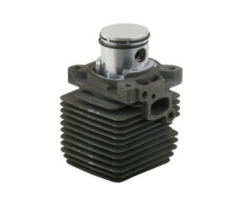 Afbeeldingen van STIHL Cylinder With Piston 34mm D