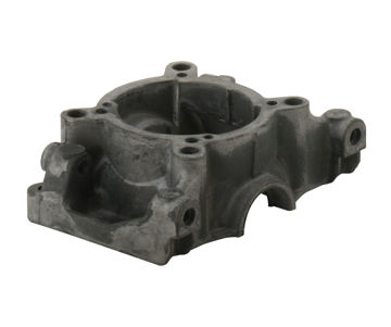 Afbeeldingen van STIHL Crankcase D