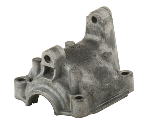 Picture of STIHL Engine Pan D