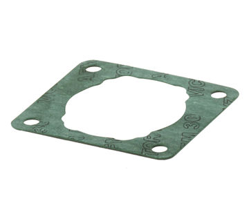 Afbeeldingen van STIHL Cylinder Gasket D