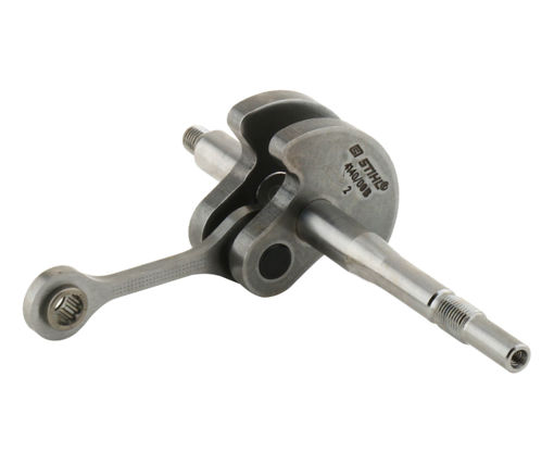 Picture of STIHL Crankshaft D