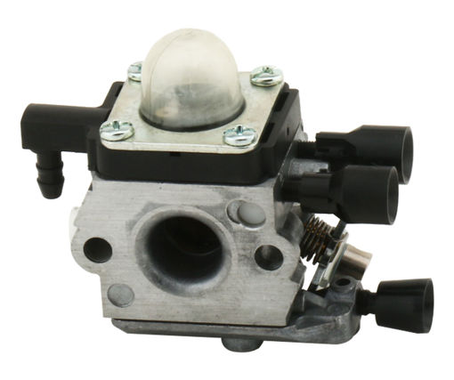 Picture of STIHL Carburetor C1Q-S186 D