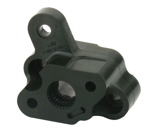Picture of STIHL Spacer Flange D