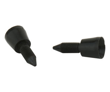 Afbeeldingen van STIHL Idle Speed Adjustment Screw D