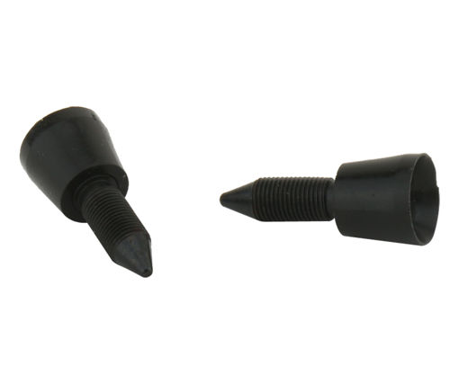 Picture of STIHL Idle Speed Adjustment Screw D