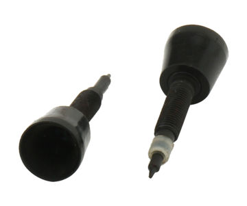Afbeeldingen van STIHL Low Speed Adjustment Screw D