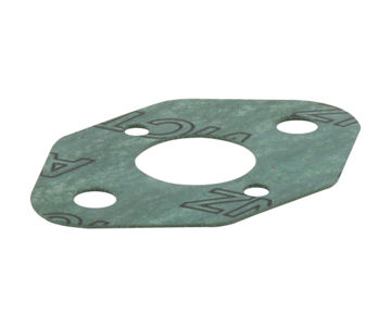 Afbeeldingen van STIHL Gasket D
