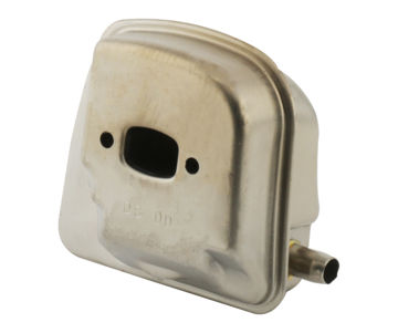 Afbeeldingen van STIHL Muffler D