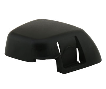 Afbeeldingen van STIHL Filter Cover D