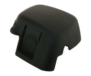 Afbeeldingen van STIHL Filter Cover D