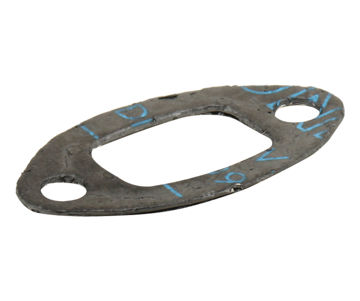 Afbeeldingen van STIHL Muffler Gasket D