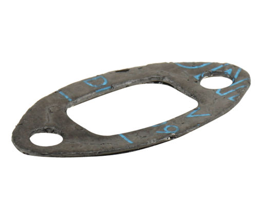 Afbeeldingen van STIHL Muffler Gasket D