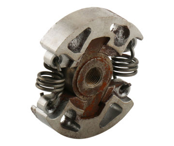 Afbeeldingen van STIHL Clutch D