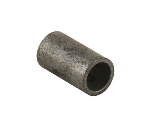 Picture of STIHL Spacer Sleeve D