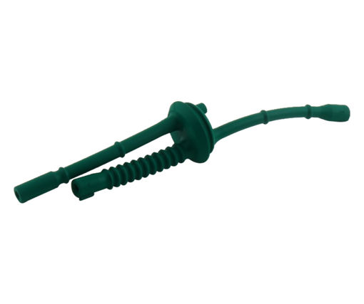 Afbeeldingen van STIHL Hose D