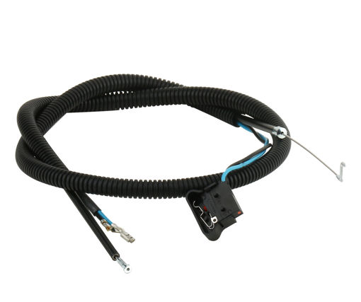 Afbeeldingen van STIHL Ignition Module D