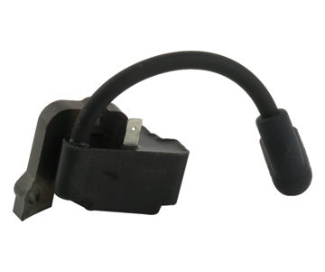 Afbeeldingen van STIHL Ignition Module D