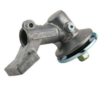 Afbeeldingen van STIHL Gear Head D